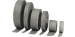 DEI Exhaust Wrap (Black, 1" x 15')