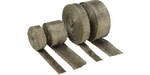 DEI Titanium Exhaust Wrap 1" x 15'