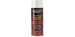 DEI HT Silicone Coating (White)