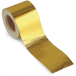 DEI Reflect-A-Gold (1.5" x 15' Roll)