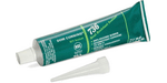 DEI Heat Resistant Sealant - 3 oz. Tube