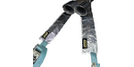DEI Dyno Strap Heat Guard