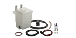 DEI Intercooler Water Spray System (New Lower Price!)