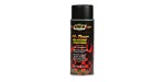 DEI HT Silicone Aerosol Coating (Black)