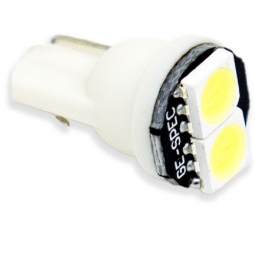 Diode Dynamics 194 SMD2 LED Bulb (Cool White, Single), '13-'20 BRZ/FR-S/86