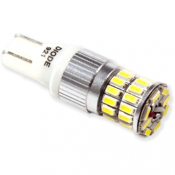 Diode Dynamics 921 HP36 LED Backup Bulb (Cool White, 310 Lumens, Single), '15-'21 WRX & STi
