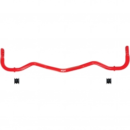 Eibach Rear Sway Bar Kit (29mm), 2009-2020 370Z