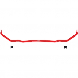 Eibach Front Sway Bar Kit, 2015-2021 WRX