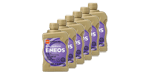 Eneos 0W20 Fully Synthetic Engine Oil