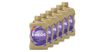 Eneos 5W-20 Fully Synthetic Engine Oil