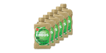 Eneos Auto Trans Fluid (ATF) Dexron III/ Mercon