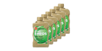 Eneos Continuously Variable Trans (CVT) Fluid