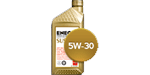 Eneos Sustina 5W-30 Fully Synthetic Engine Oil