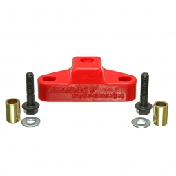 Energy Suspension Shifter Bushings (Red), 2013-2014 BRZ & FR-S