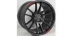 GTC01 RR Wheels