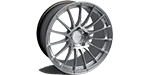 RS05RR Wheels