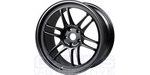 RPF1 Wheels