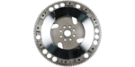 Exedy Lightweight Racing Flywheel, '03-'06 Nissan 350Z