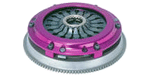Mitsubishi EVO 8 & EVO 9 performance drivetrain components. Low prices on Exedy, ACT, & more!