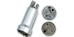 Walbro 400LPH Drop In Fuel Pump, WRX & STi