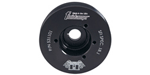 Fluidampr Harmonic Damper Crank Pulley, WRX & STi
