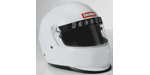 RaceQuip Full Face SA2010 Helmet (Large)