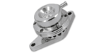 Forge Motorsport Atmospheric BOV, '02-'07 WRX & '04+ STi