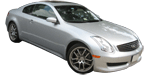 2003-2008 G35