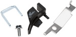 Gates Strech Fit Installation Tool, 2008+ Subaru Impreza, Forester, Outback, (4 Cyl, 2.5L)