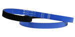 Gates Racing Timing Belt, WRX & STi (Save $20!!)