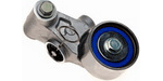 Gates PowerGrip Timing Belt Tensioner, Subaru