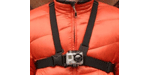 GoPro Chest Mount Harness