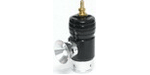 GFB "MACH 1" Blow Off Valve (35mm inlet, 30mm outlet, trumpet), Universal
