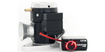 GFB "DECEPTOR PRO" Blow Off Valve, '02-'07 WRX & STi, '04-'08 FXT
