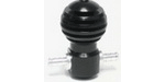 GFB "ATOMIC" Manual Boost Controller, Universal