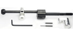 GFB Short Throw Shifter (Basic Kit), Subaru 6-Speed