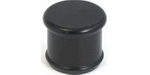 GFB 25mm Hose Plug, Universal