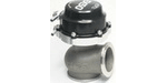 GFB "EX50" External Wastegate - EWG (50mm, V-Band Mount)