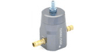 GFB "Turbo Fuse" Overboost Protection Valve, Universal