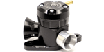 GFB "RESPONS" Blow Off Valve, '08+ WRX, '03-'09 LGT, '09+ LGT