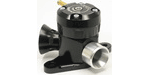 GFB "RESPONS" Blow Off Valve, Mazdaspeed 3 & 6 MPS