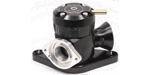 GFB "RESPONS" Blow Off Valve, '02-'07 WRX & STi, '04-'08 FXT