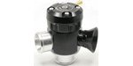 GFB "RESPONS" Blow Off Valve (33mm Inlet, 33mm Outlet), EVO 8, 9, X