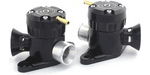 GFB "RESPONS" Blow Off Valve (2 Valves Included), R35 GT-R