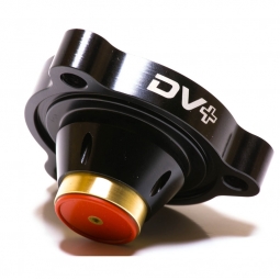 GFB DV+ Diverter Valve (Direct Replacement), 2.0T VAG