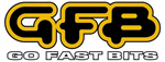 GFB "G-FORCE" Electronic Boost Controller, Universal