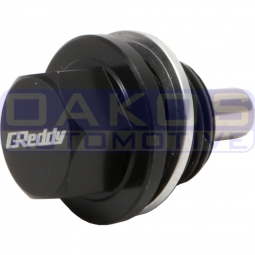 Greddy Magnetic Oil Pan Drain Plug Bolt (M16x1.5mm), '13-'20 BRZ/FR-S/86