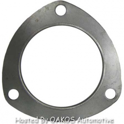 GrimmSpeed 3-Bolt Gasket (APS Downpipe)