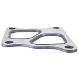 GrimmSpeed Turbo to Exhaust Manifold Gasket, 2003-2015 EVO 8, 9 & X