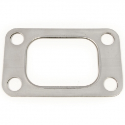 GrimmSpeed Turbo Gasket (T3, 6-Layer Stainless Steel)